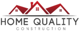 Home Quality Construction